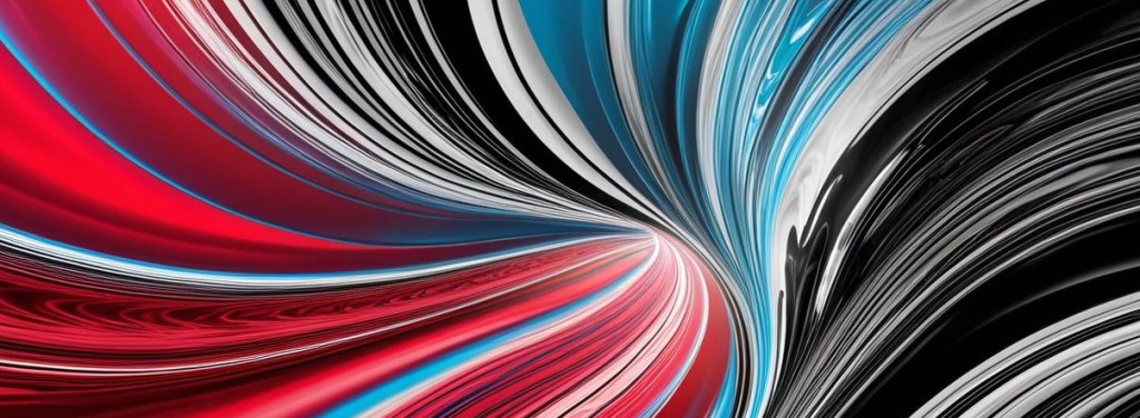 Three Questions For Wisconsin’s 2025 Nonpartisan&nbsp;Elections